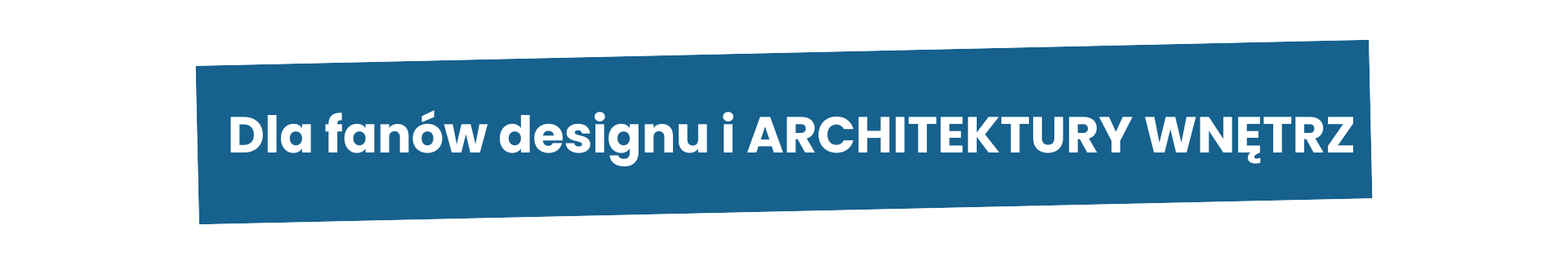 dodaj_tytul4.png