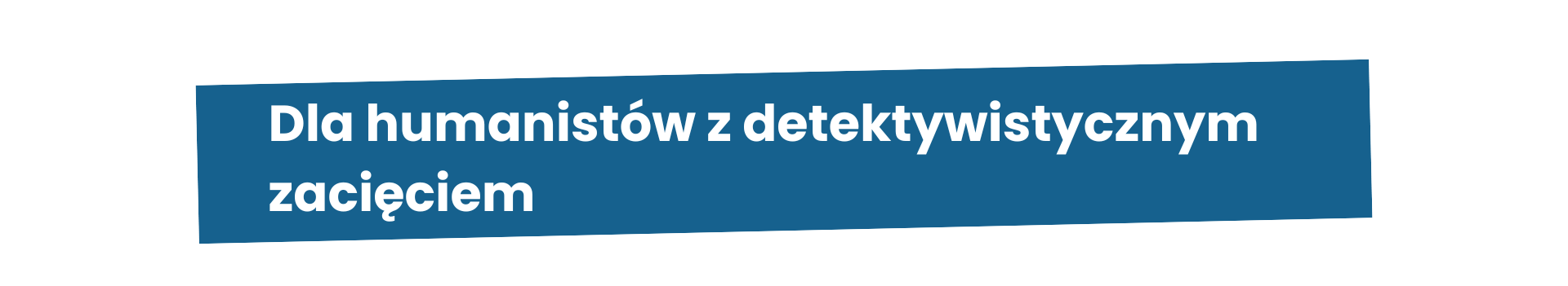 dodaj_tytul5.png
