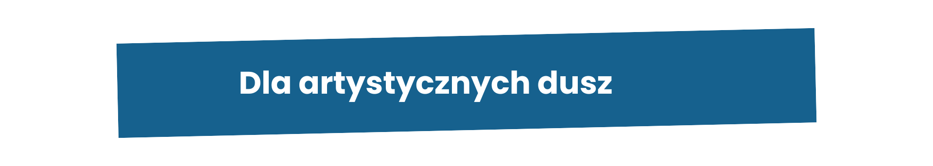dodaj_tytul6.png