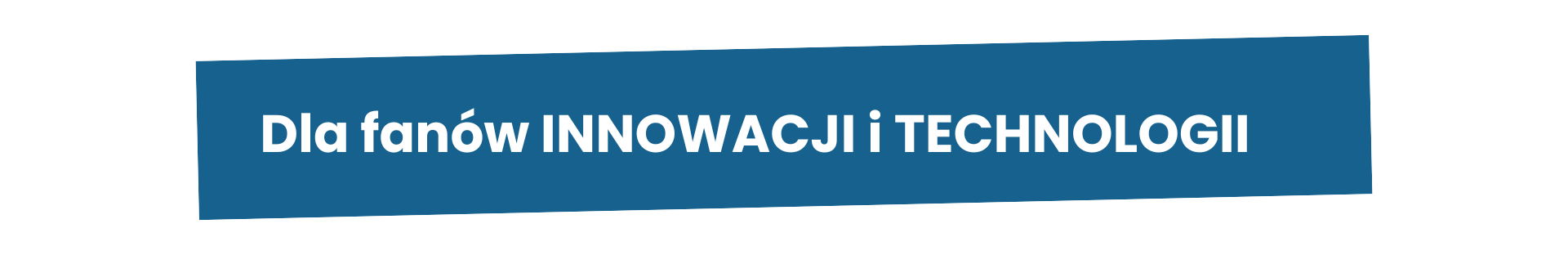 dodaj_tytul7.png